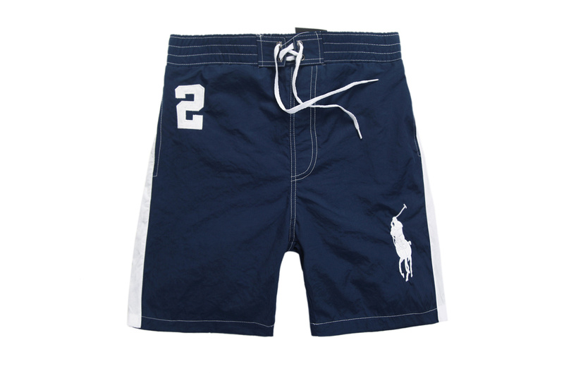 2017 PL beach pants man S-2XL-217